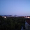 Отель Apartment With one Bedroom in Vodice, With Wonderful sea View, Furnish, фото 11
