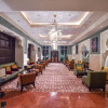 Отель Al Mashreq Boutique Hotel, фото 29