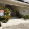 Отель Boutique Casa Blanca del Sol, фото 10