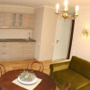 Отель Vila Klasika, фото 5
