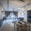 Отель Arte S 3 Bedrooms Condo, фото 20