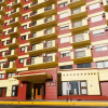 Отель Hostal Del Sol, фото 1