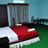 Отель Vythiri Thadakam Resorts, фото 4