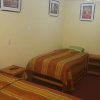 Отель Hostal Mamaquqa, фото 12