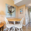 Отель Lagoon Landing 203 by Meyer Vacation Rentals, фото 8