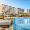 Отель Dreams Estrella del Mar Mazatlan Golf & Spa Resort - All Inclusive, фото 10