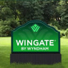 Отель Wingate by Wyndham Oklahoma City South, фото 3