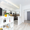 Отель Apartment Warsaw Piwna By Renters, фото 16