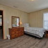 Отель Klitzke House, фото 4