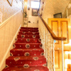 Отель Corstorphine Lodge, фото 16