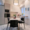 Отель Old Town Apartment, фото 17