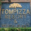 Отель TomPizza Resort (SHA Extra Plus), фото 1