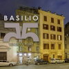 Отель Basilio 55 Rome в Риме