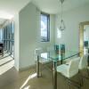 Отель Mare Azur Miami Luxury Apartments by Montecarlo, фото 11