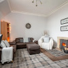 Отель Bakers House Near Elie Beach, фото 10