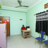 Отель Sterling Guest House by OYO Rooms, фото 12