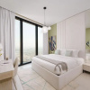 Отель Maison Privee - Lavish Apt w/ Stellar Ocean Views in Address JBR, фото 2