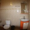 Гостиница Arkhipelag Guest House, фото 3