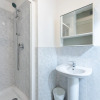 Отель Appartamento Zanobi, фото 27
