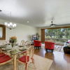 Отель Emmalani Court #525 - 2 Br Condo, фото 14