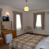 Отель Gocek Mavi Hotel, фото 2