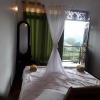 Отель Elegant Home Stay, фото 2
