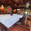 Отель Eco Cabanas Blue Kay, фото 1