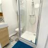Отель Cocon au Soleil 1827, фото 6