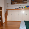 Отель Cozy Studio at Carcavelos Beach, фото 3