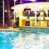 Отель Baga Hideout Resort, фото 1