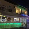 Отель Oyo 1117 Phuket Airport Suites на Пхукете