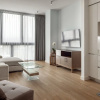 Отель Apartamentos Cityzen, фото 21