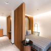 Отель Melia Chiang Mai, фото 6