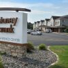 Отель Stoney Creek Hotel Peoria в Ист-Пеории