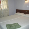 Отель Apartamento S'Agaró Fagoi, фото 6