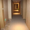 Отель GreenTree Eastern Shaoxing Keqiao Jindizizaicheng Hotel, фото 2