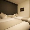 Отель Chisun Inn Umeda, фото 5