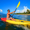 Отель Coconut Garden Beach Resort, фото 18
