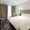 Отель Premier Inn Nuernberg City Nordost, фото 6