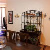 Отель Casa Blanca 2BR CD 703-v by Casago, фото 8
