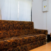 Отель OYO 14889 Home Nature Home Stay Fort Kochi, фото 24