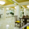 Отель Nine-color Deer Hotel, фото 8