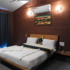 Отель The Stream Resort, фото 15