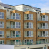 Отель Jameson Court Self Catering Apartments, фото 1