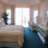 Отель Lady Jane Pool/spa Home Close to Shopping and Restaurants 1049, фото 5