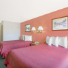 Отель Days Inn Custer, фото 5