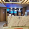 Отель Westlink Hotel Kuala Lumpur Wangsa Maju, фото 18