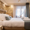 Отель Afanos Guesthouse, фото 5
