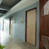 Отель Hansa Bangkok House, фото 16