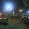 Отель Corbett Treat Resort, фото 21